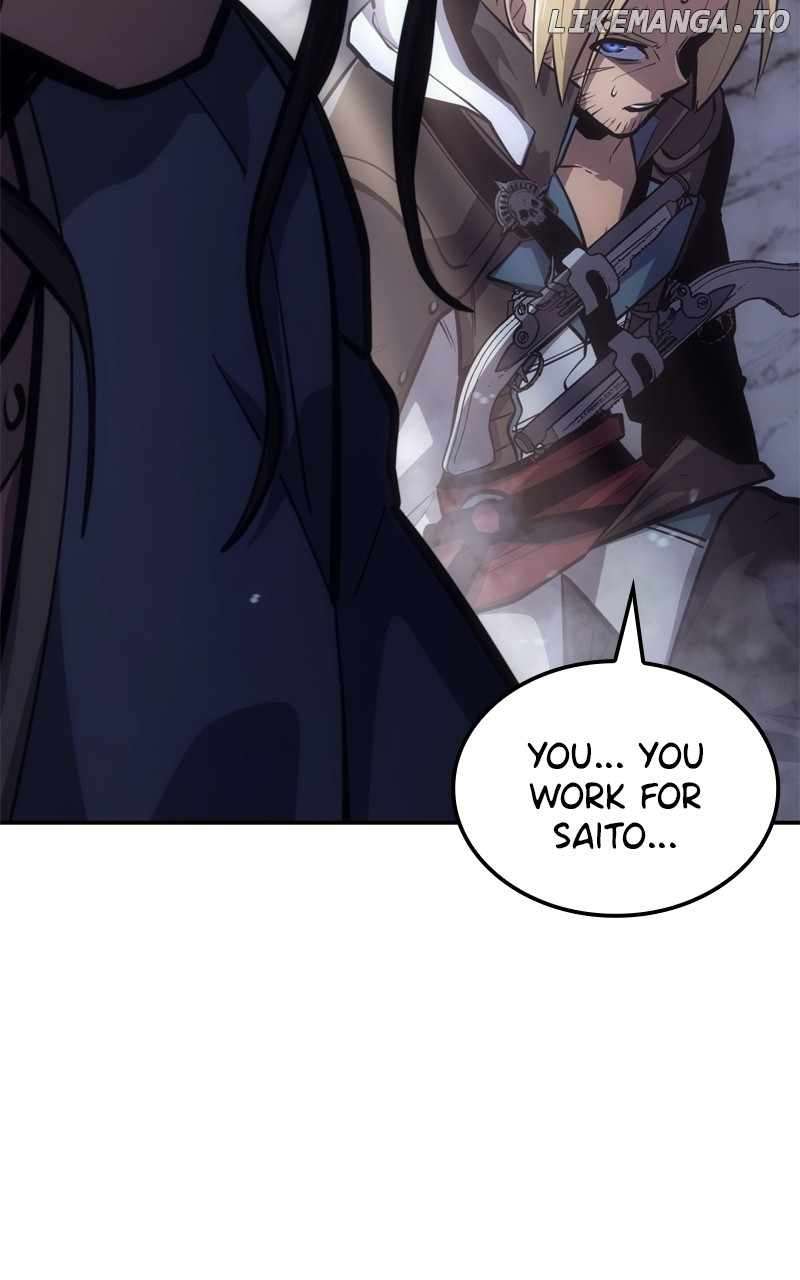 Read Assassin’S Creed Manga Online