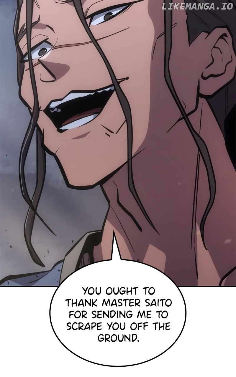 Read Assassin’S Creed Manga Online
