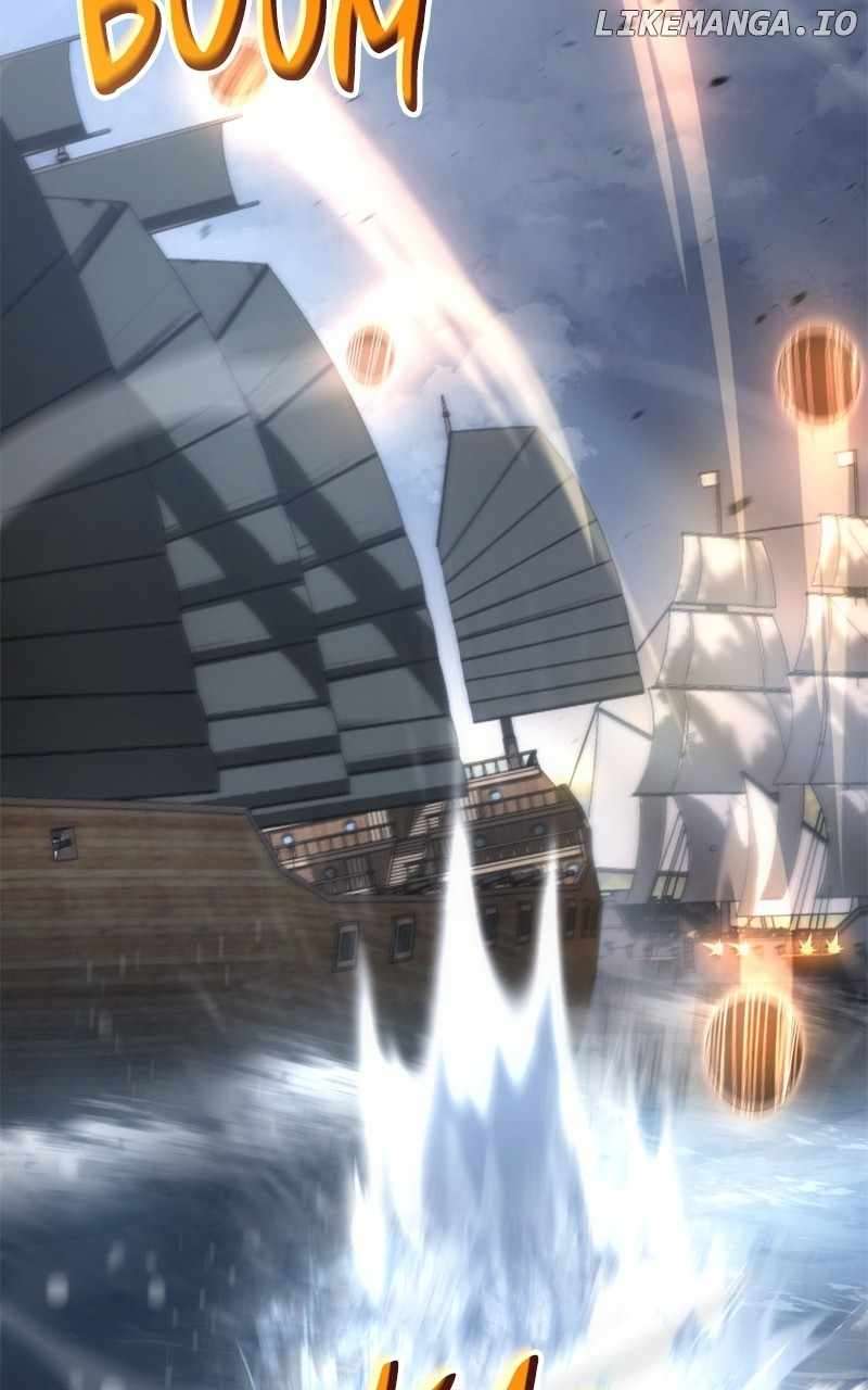 Read Assassin’S Creed Manga Online