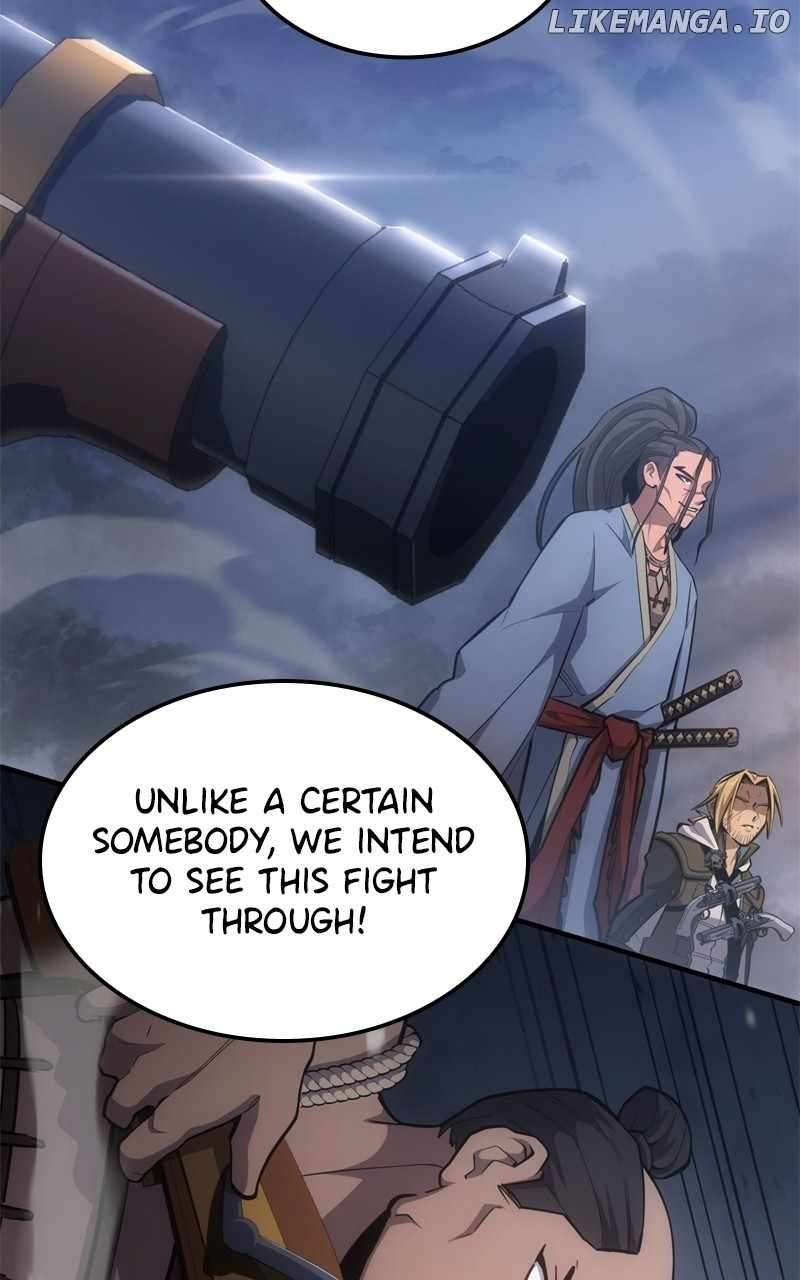 Read Assassin’S Creed Manga Online