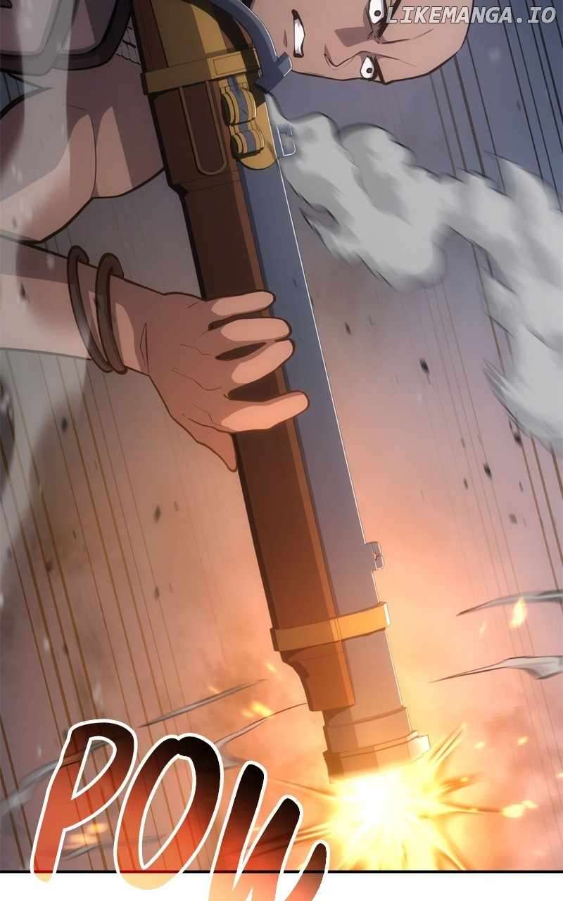 Read Assassin’S Creed Manga Online