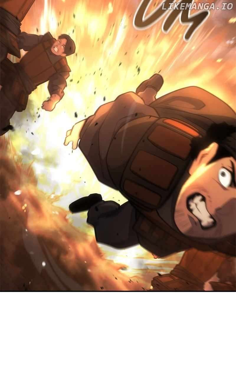Read Assassin’S Creed Manga Online