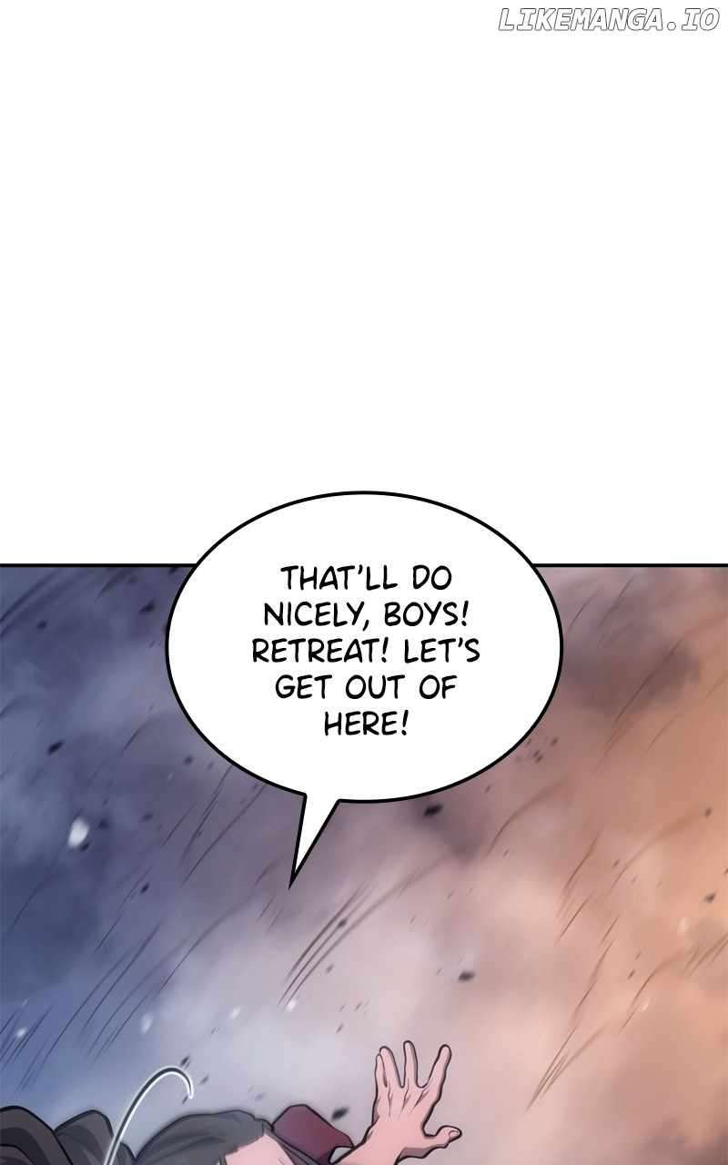 Read Assassin’S Creed Manga Online