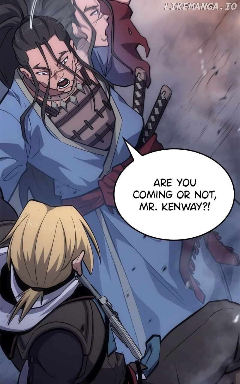 Read Assassin’S Creed Manga Online