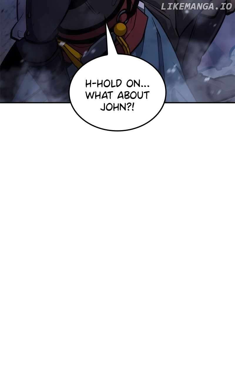 Read Assassin’S Creed Manga Online