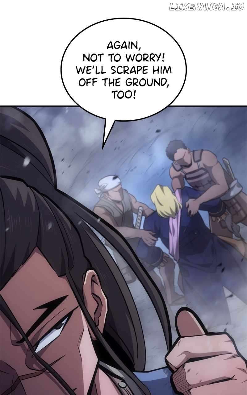 Read Assassin’S Creed Manga Online