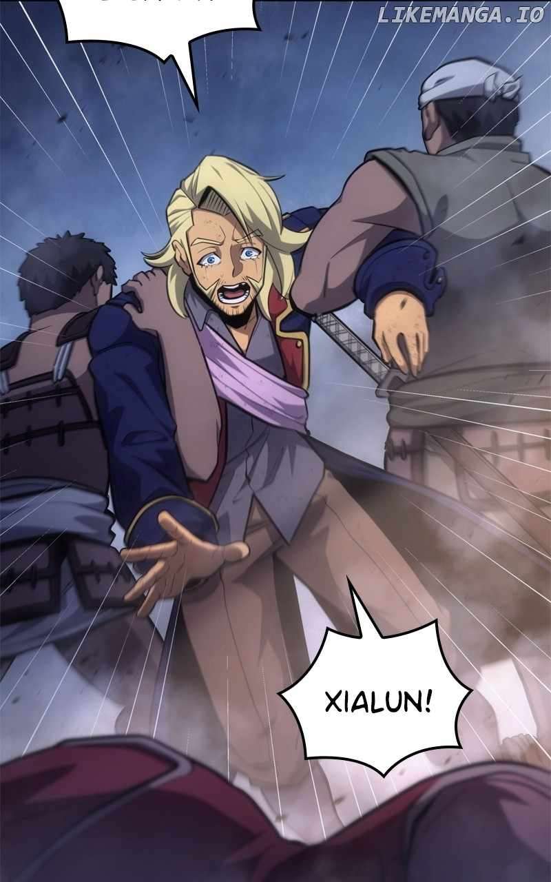 Read Assassin’S Creed Manga Online