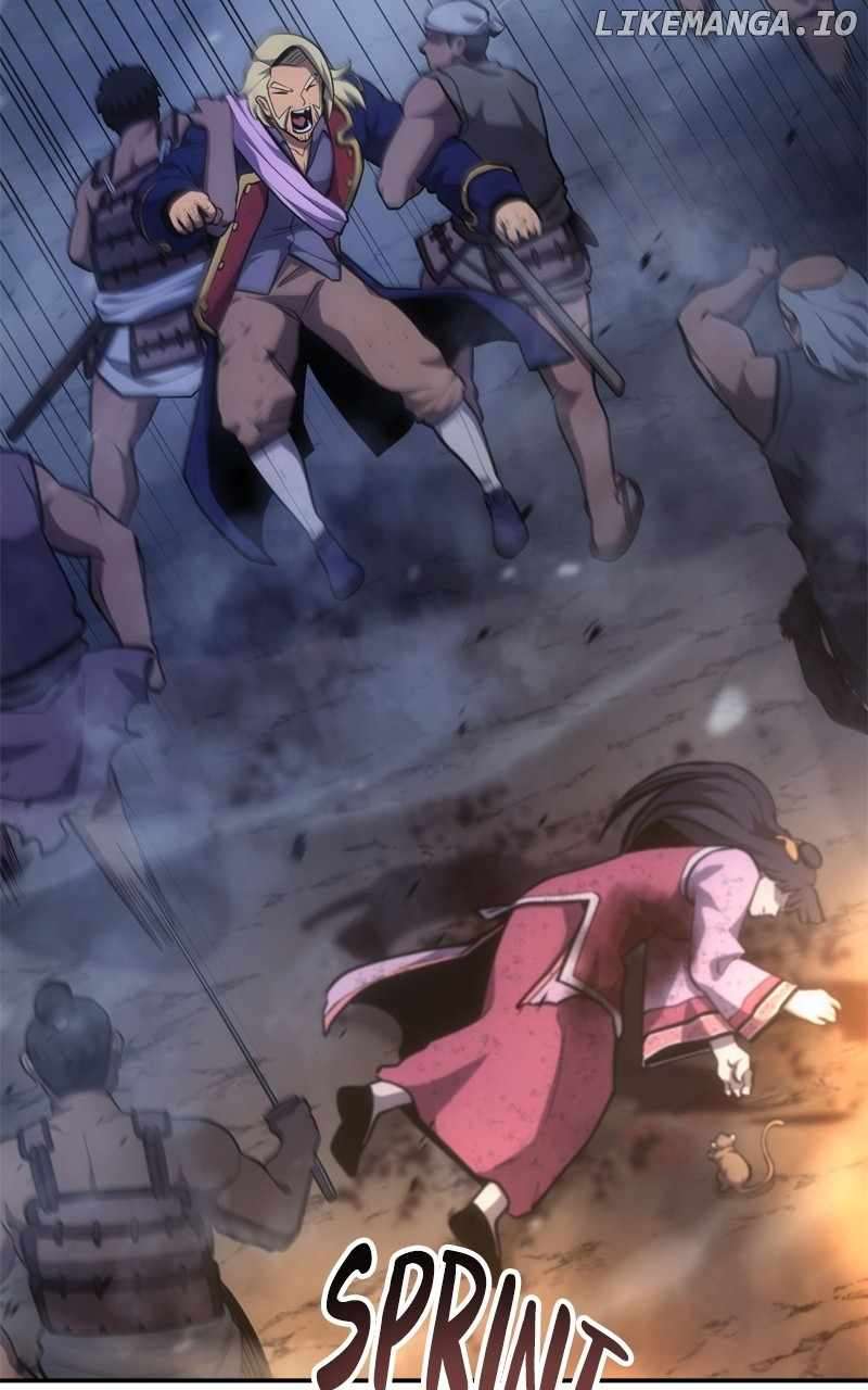 Read Assassin’S Creed Manga Online