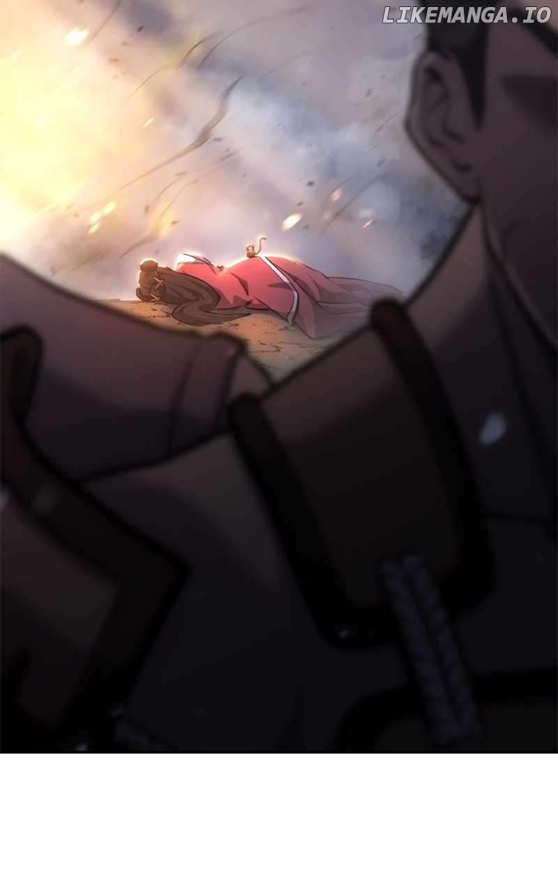 Read Assassin’S Creed Manga Online