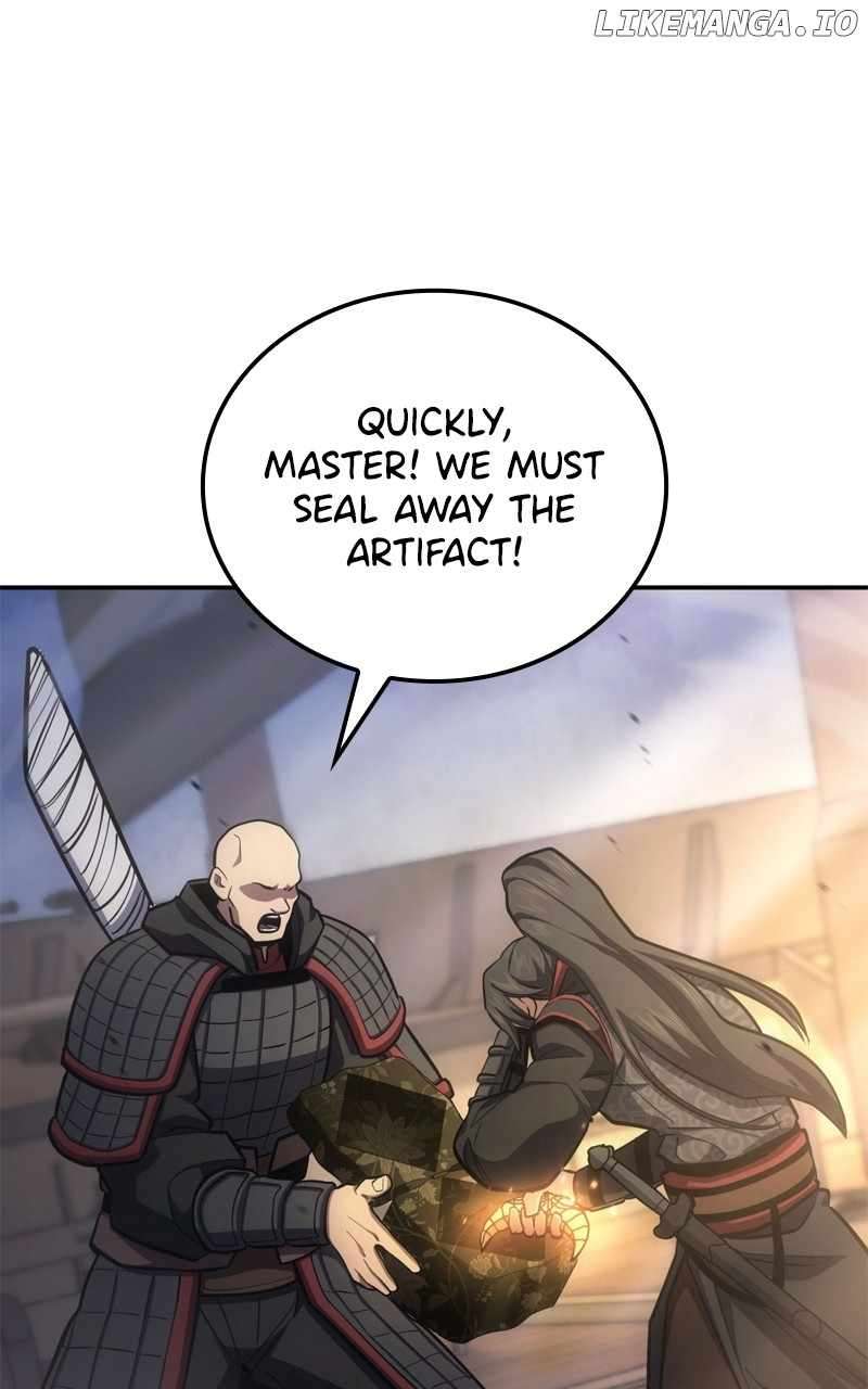 Read Assassin’S Creed Manga Online