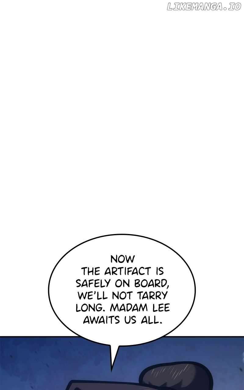 Read Assassin’S Creed Manga Online