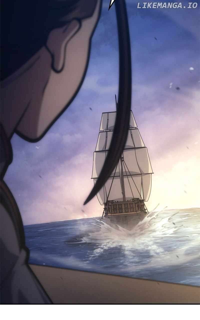 Read Assassin’S Creed Manga Online