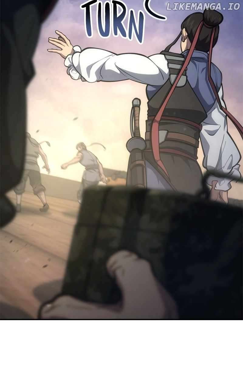Read Assassin’S Creed Manga Online