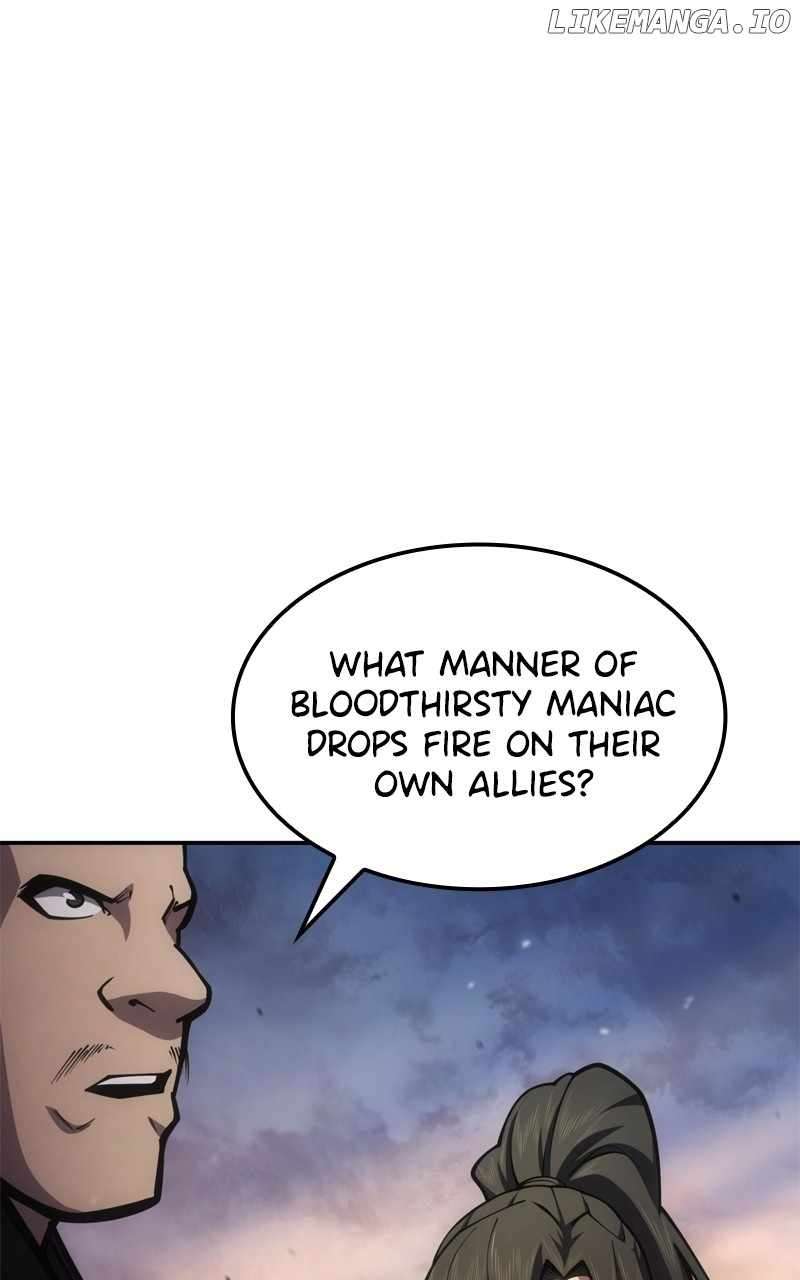 Read Assassin’S Creed Manga Online