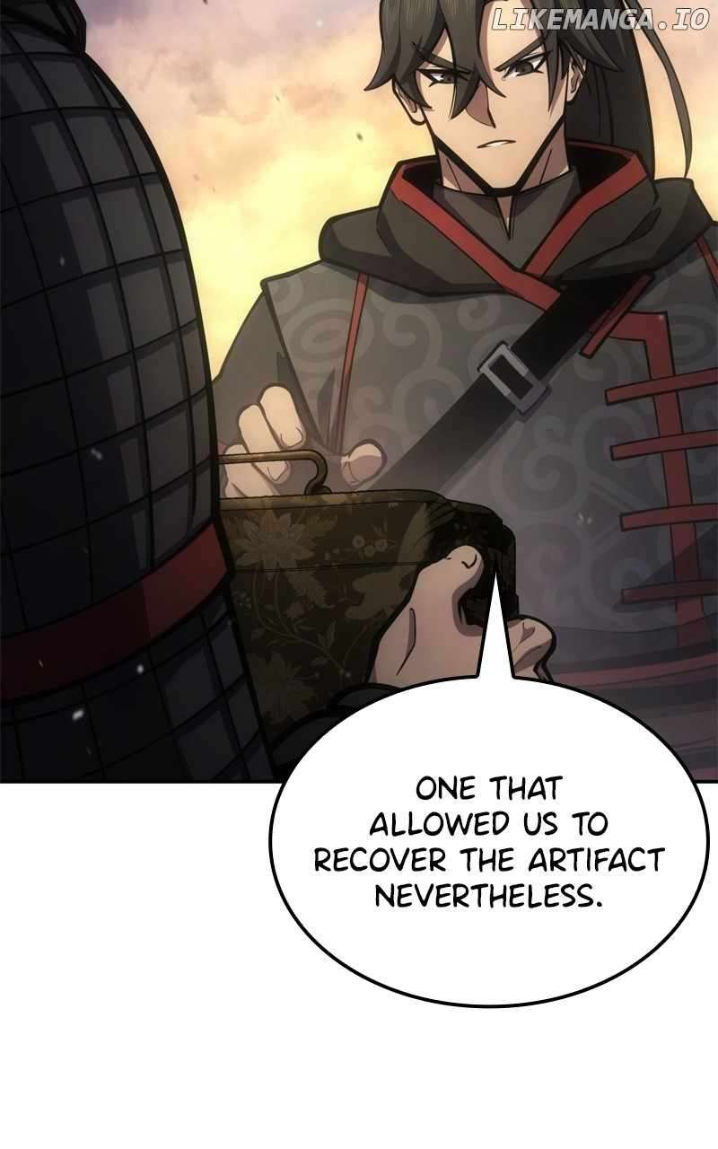 Read Assassin’S Creed Manga Online