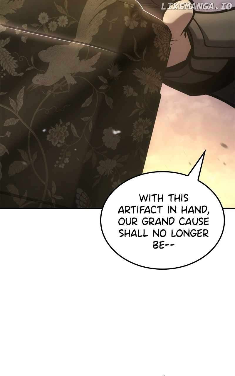 Read Assassin’S Creed Manga Online