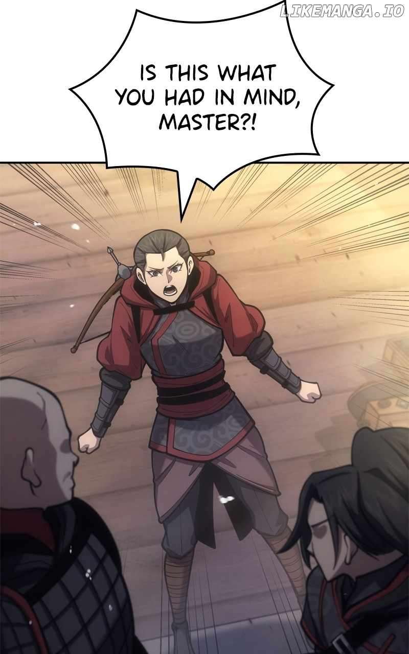 Read Assassin’S Creed Manga Online