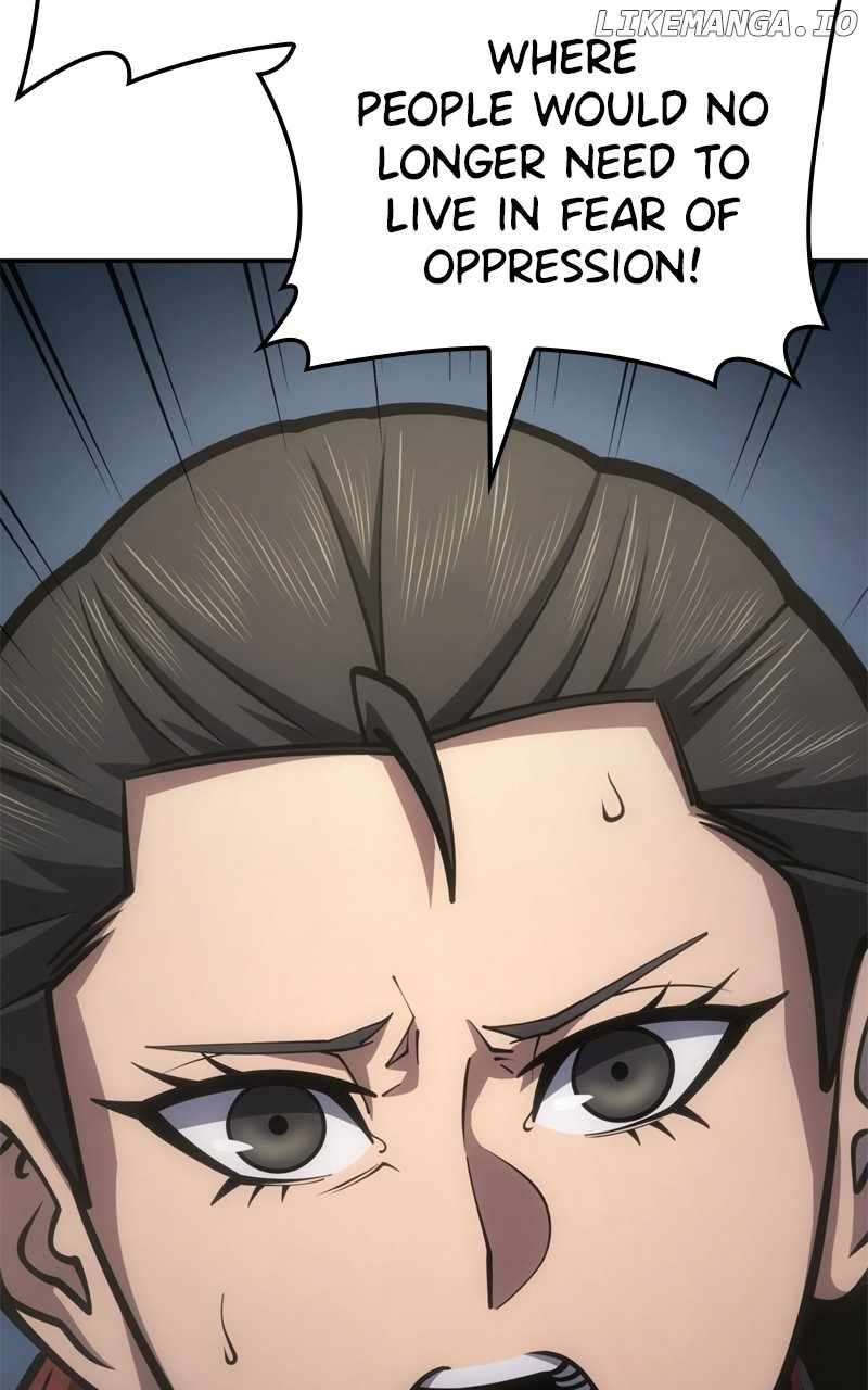 Read Assassin’S Creed Manga Online