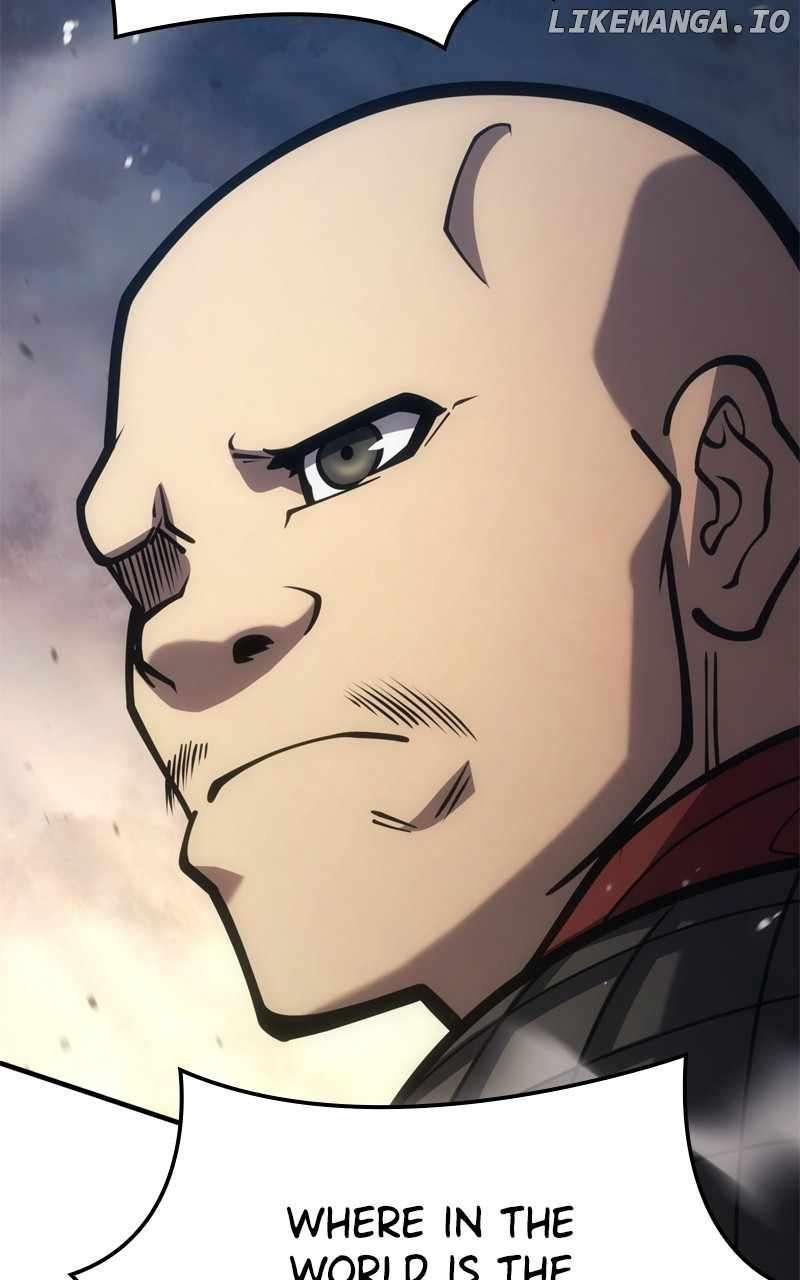 Read Assassin’S Creed Manga Online