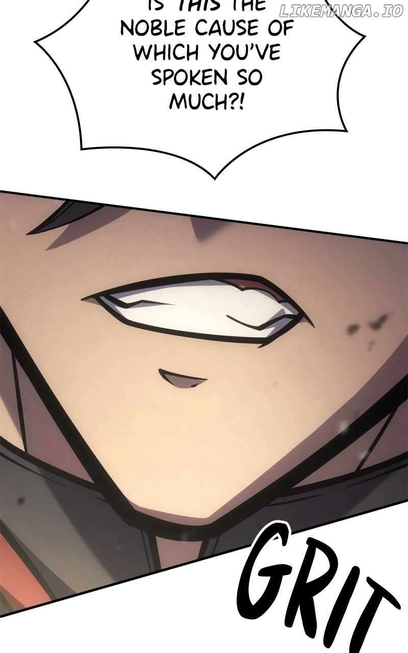 Read Assassin’S Creed Manga Online