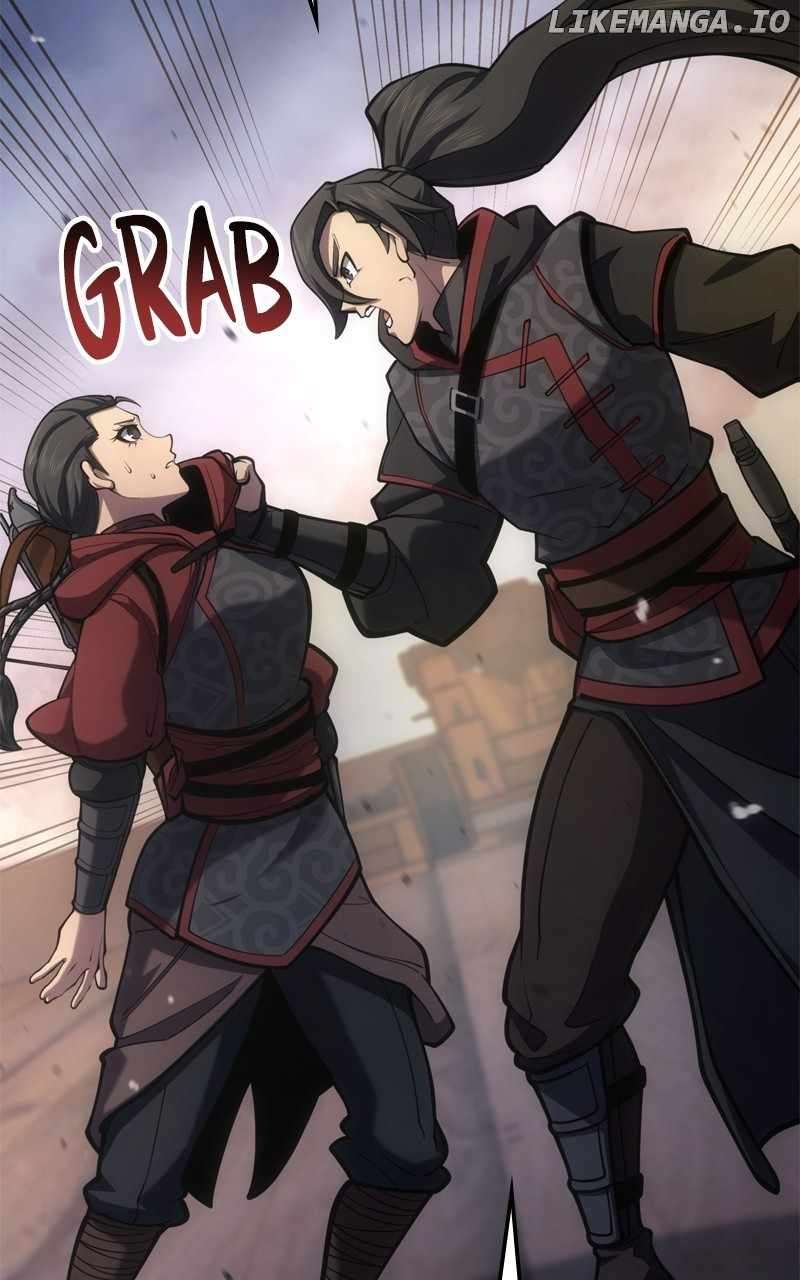 Read Assassin’S Creed Manga Online