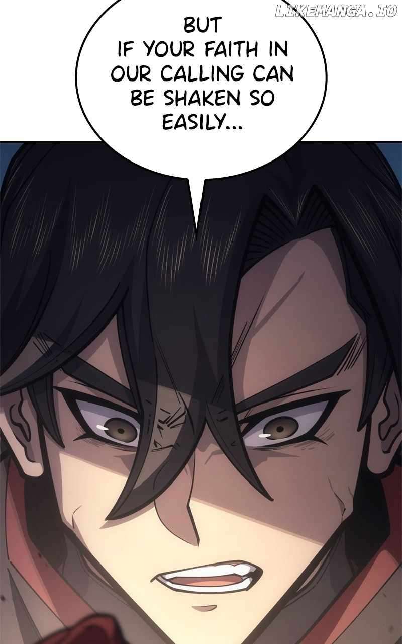 Read Assassin’S Creed Manga Online