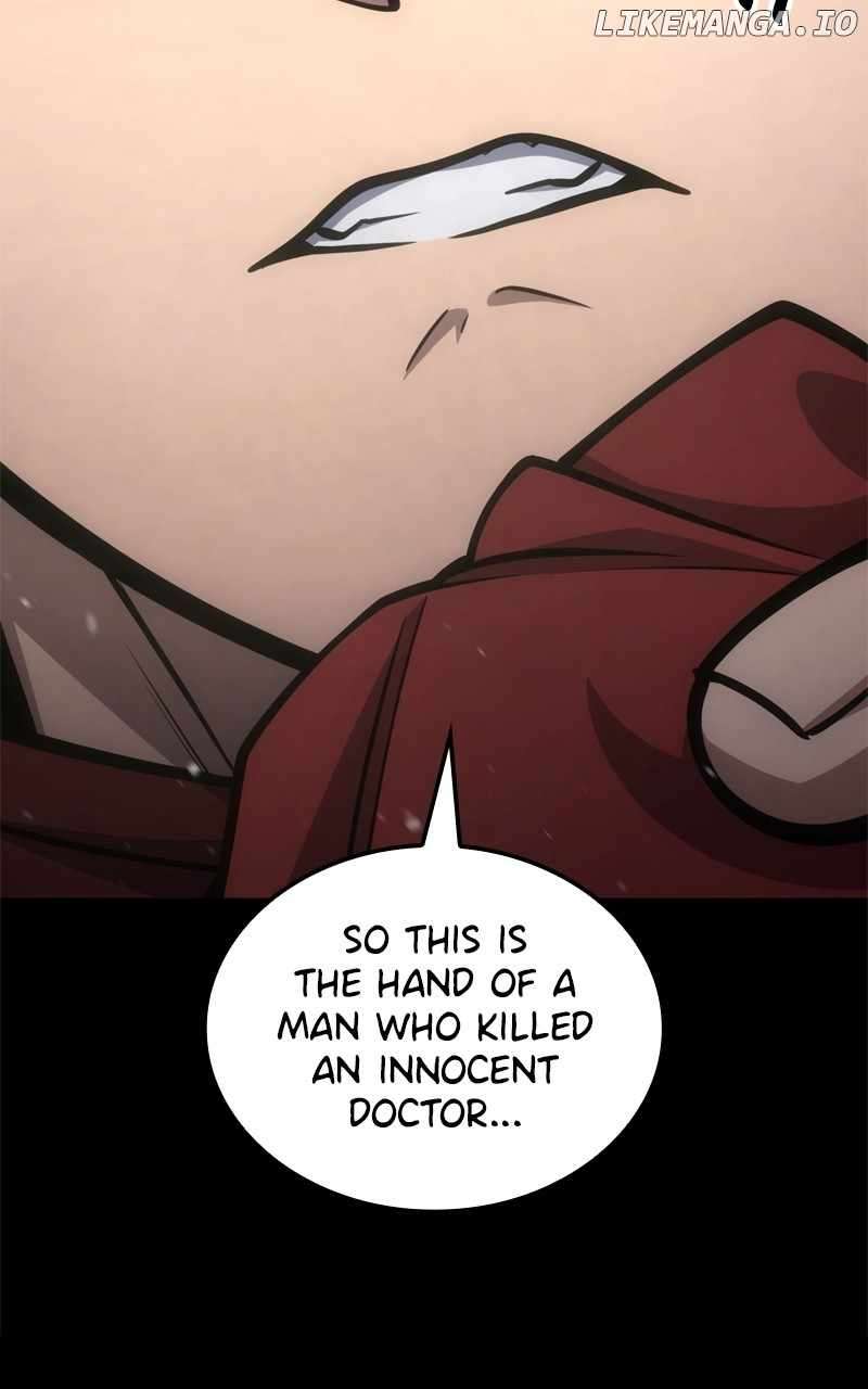 Read Assassin’S Creed Manga Online