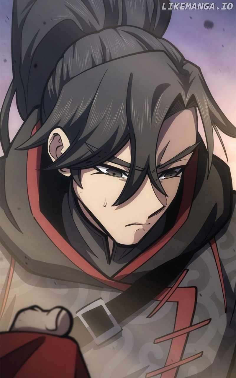 Read Assassin’S Creed Manga Online