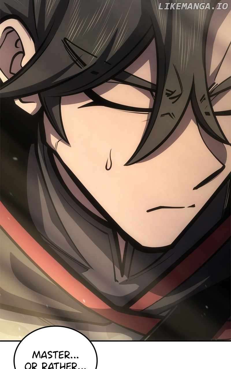 Read Assassin’S Creed Manga Online