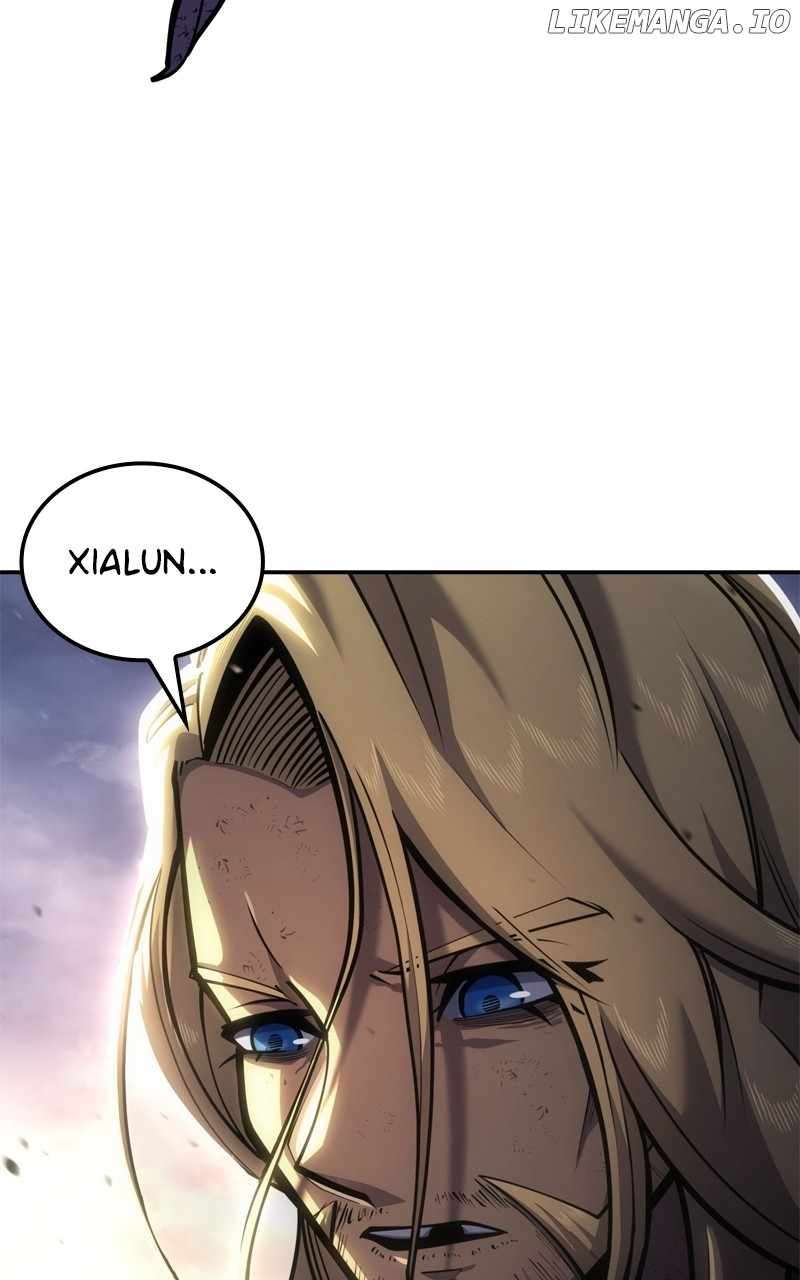 Read Assassin’S Creed Manga Online