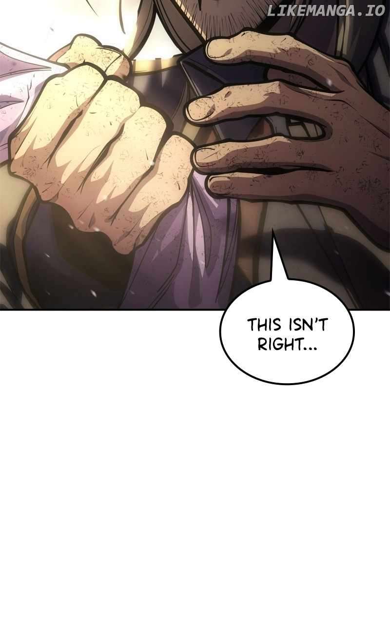 Read Assassin’S Creed Manga Online