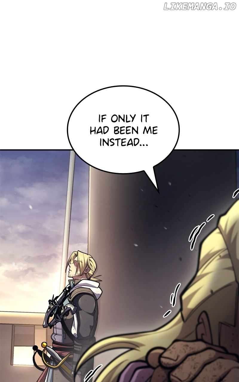Read Assassin’S Creed Manga Online