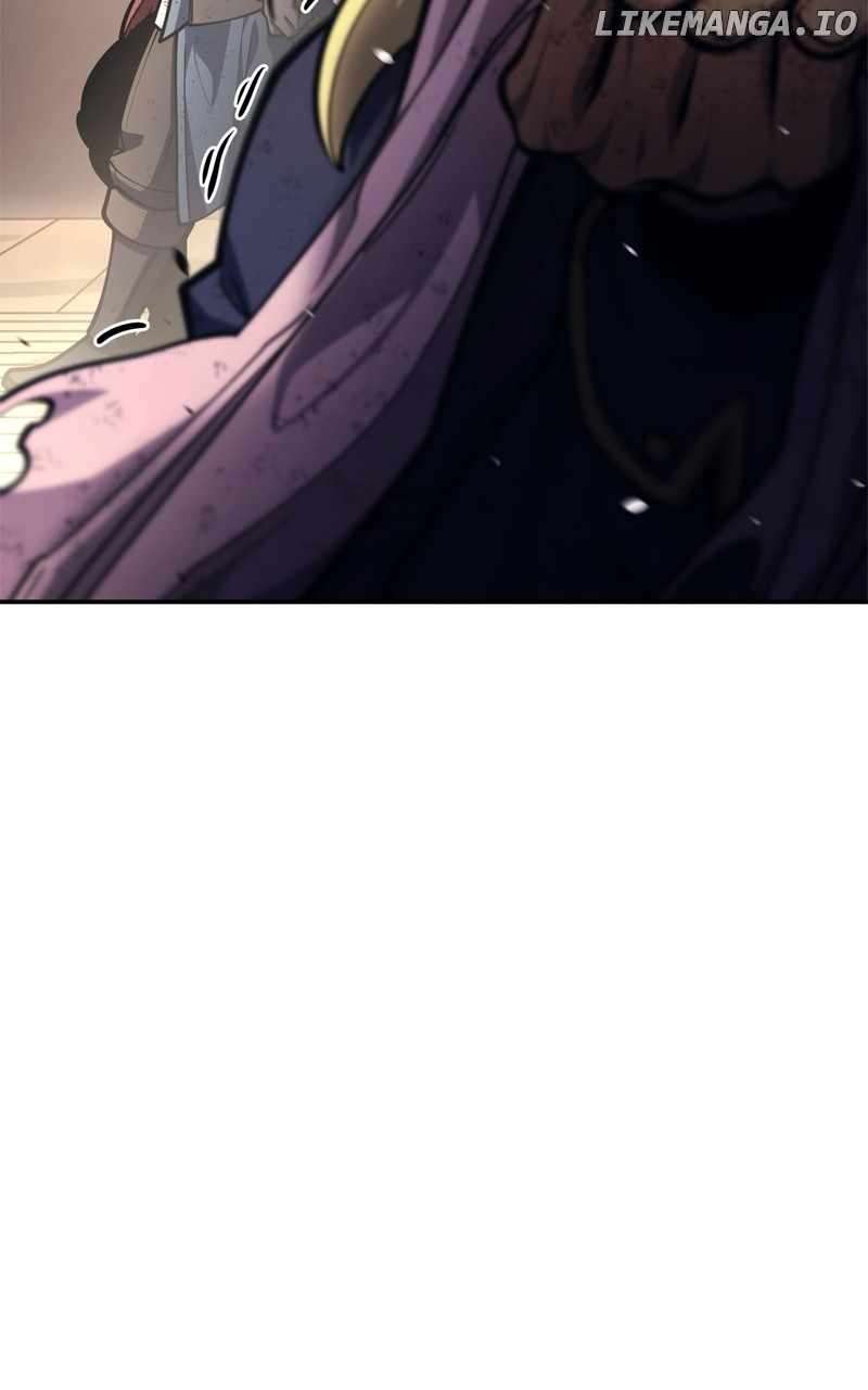 Read Assassin’S Creed Manga Online
