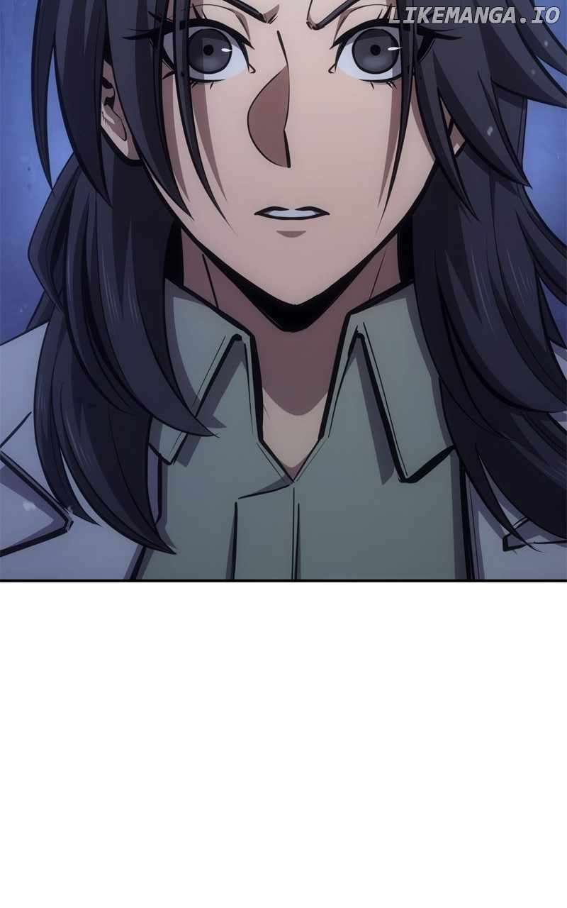 Read Assassin’S Creed Manga Online
