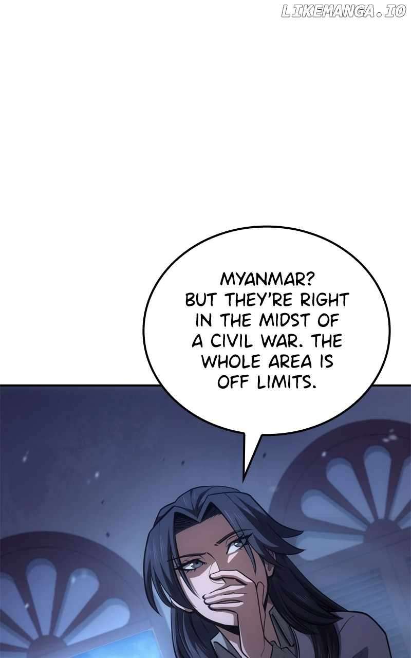 Read Assassin’S Creed Manga Online