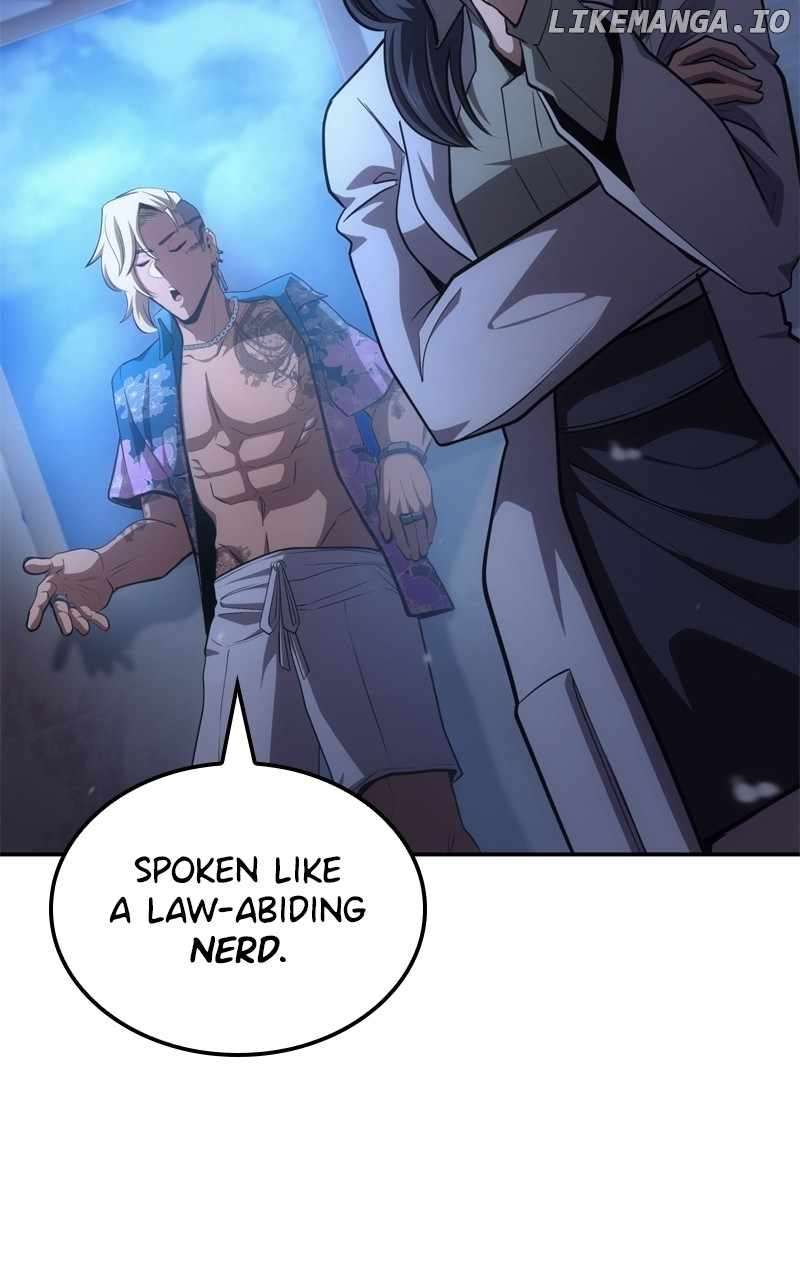 Read Assassin’S Creed Manga Online