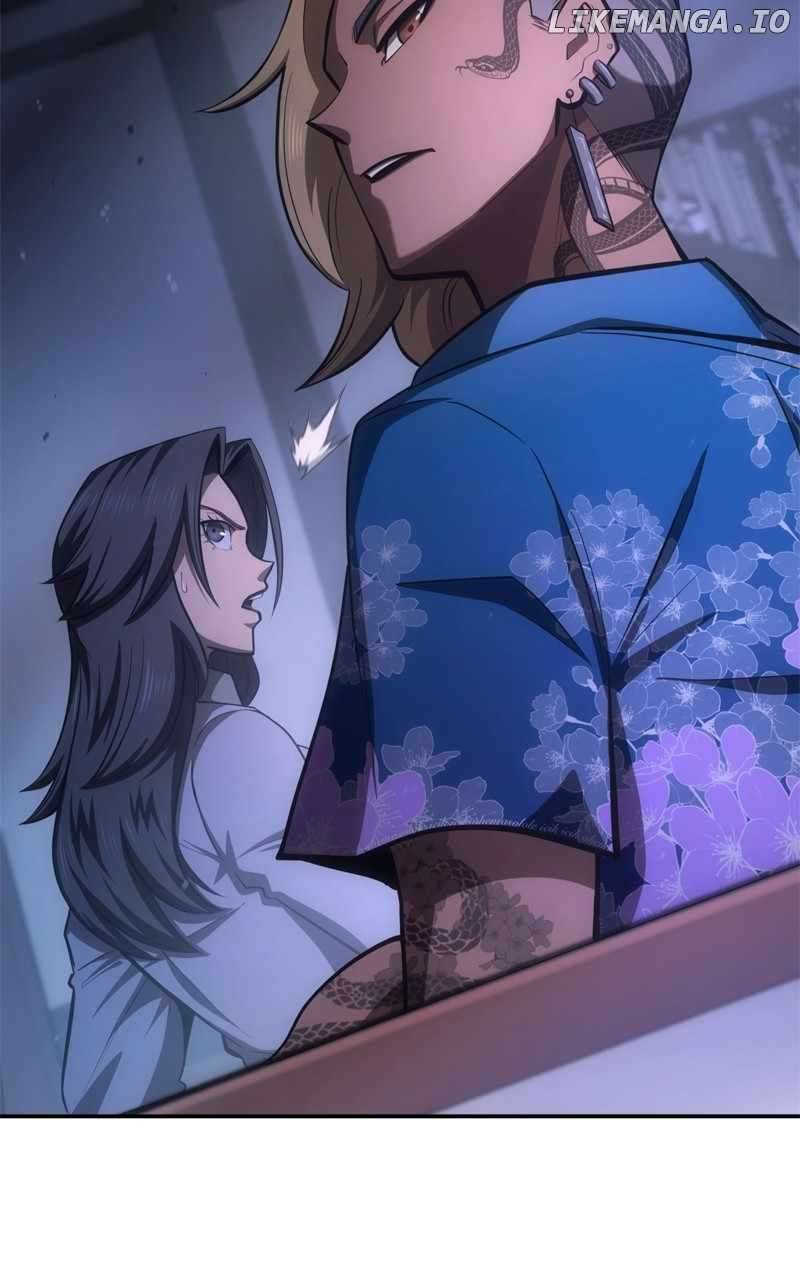 Read Assassin’S Creed Manga Online
