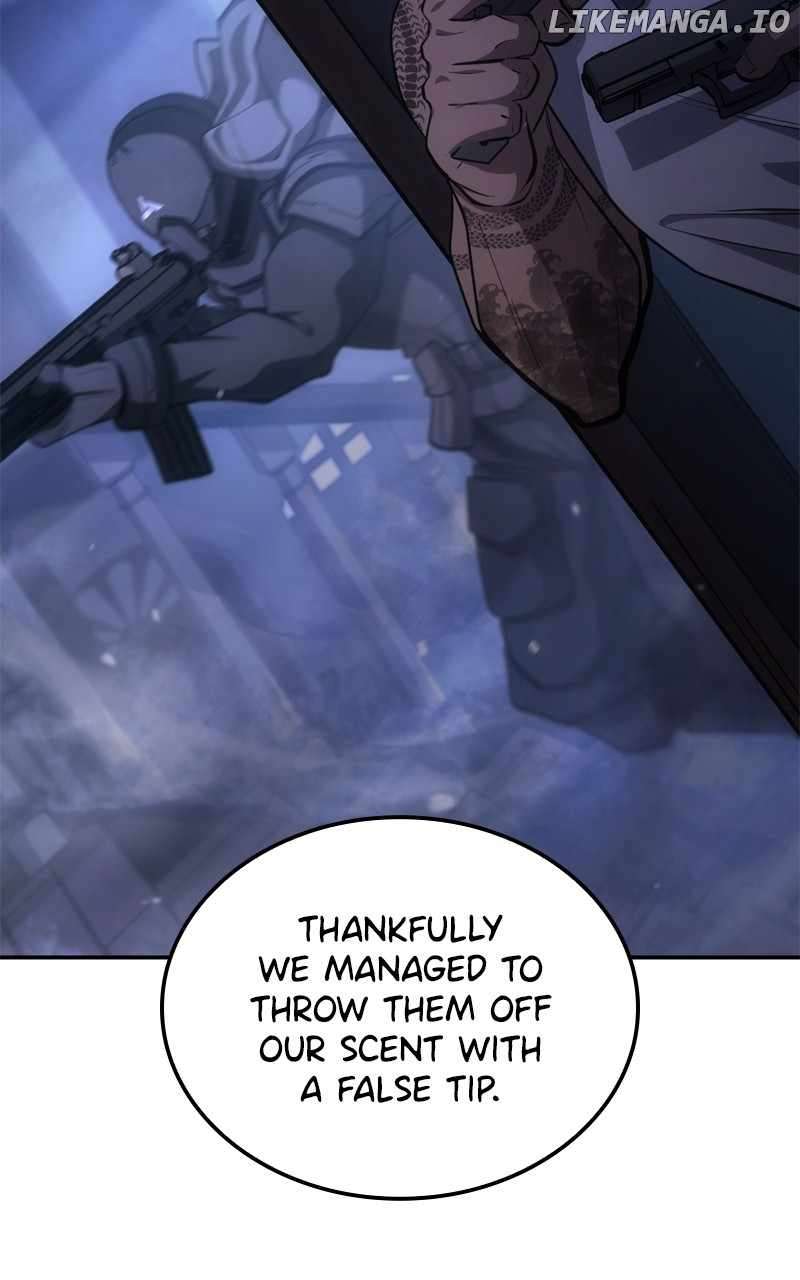 Read Assassin’S Creed Manga Online