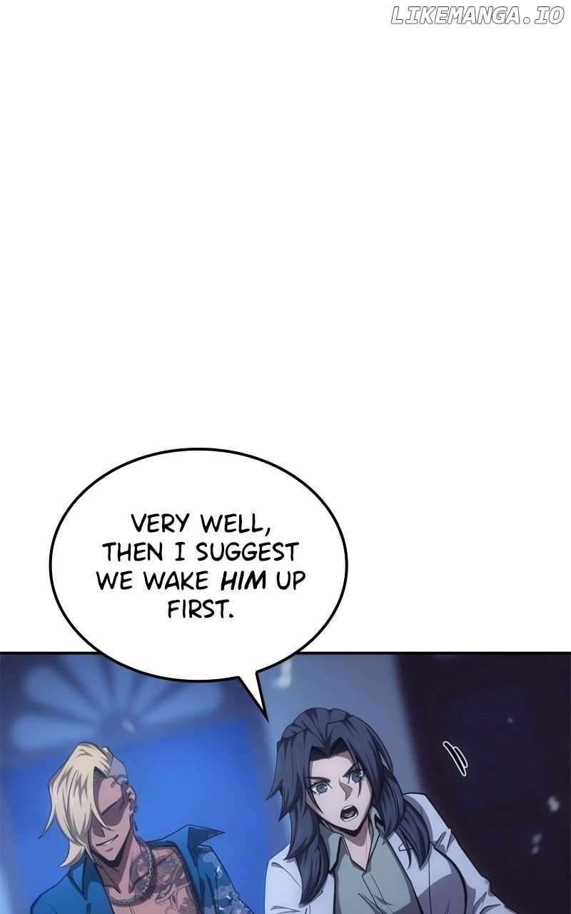 Read Assassin’S Creed Manga Online