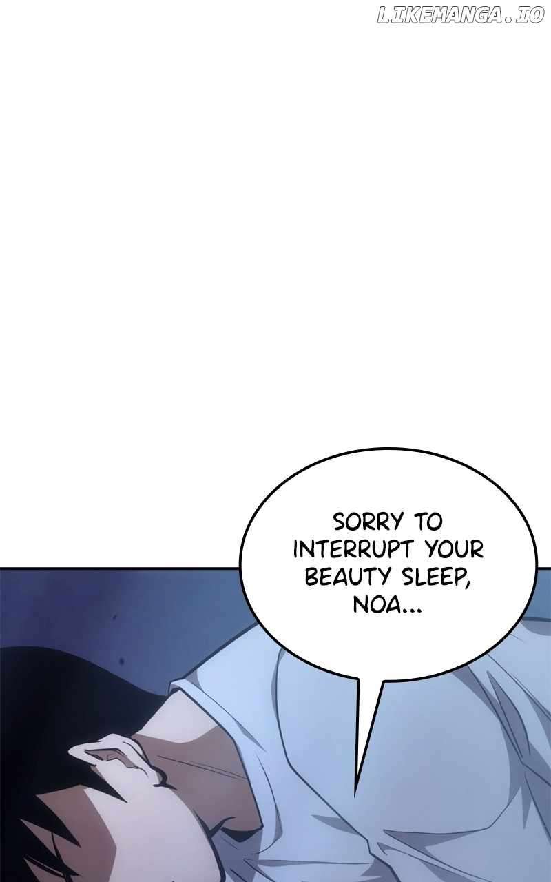 Read Assassin’S Creed Manga Online