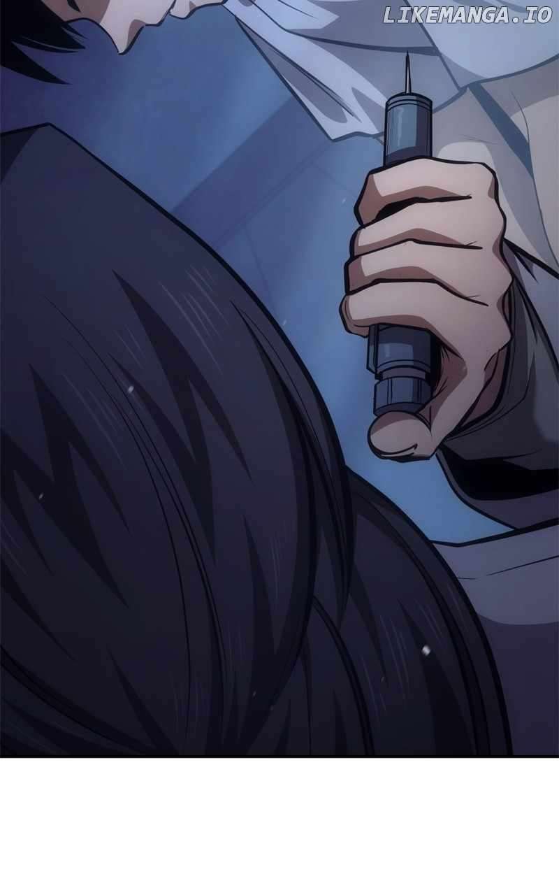 Read Assassin’S Creed Manga Online