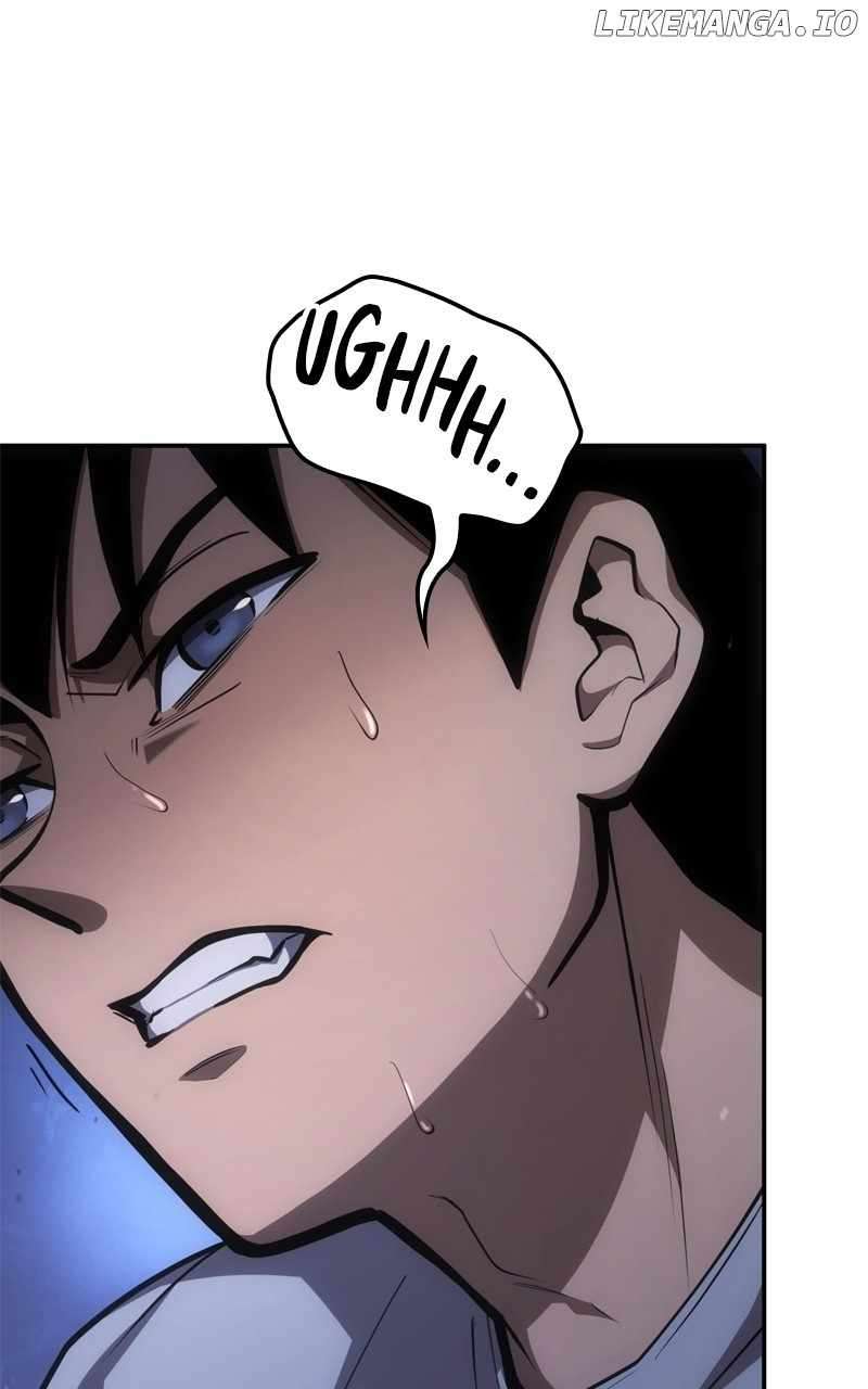 Read Assassin’S Creed Manga Online