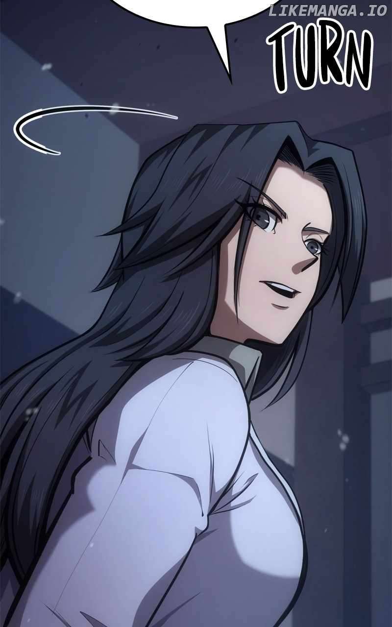 Read Assassin’S Creed Manga Online