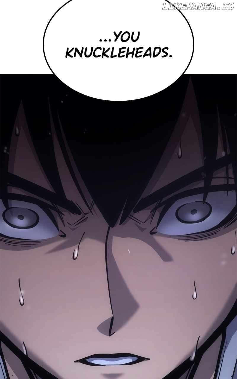 Read Assassin’S Creed Manga Online
