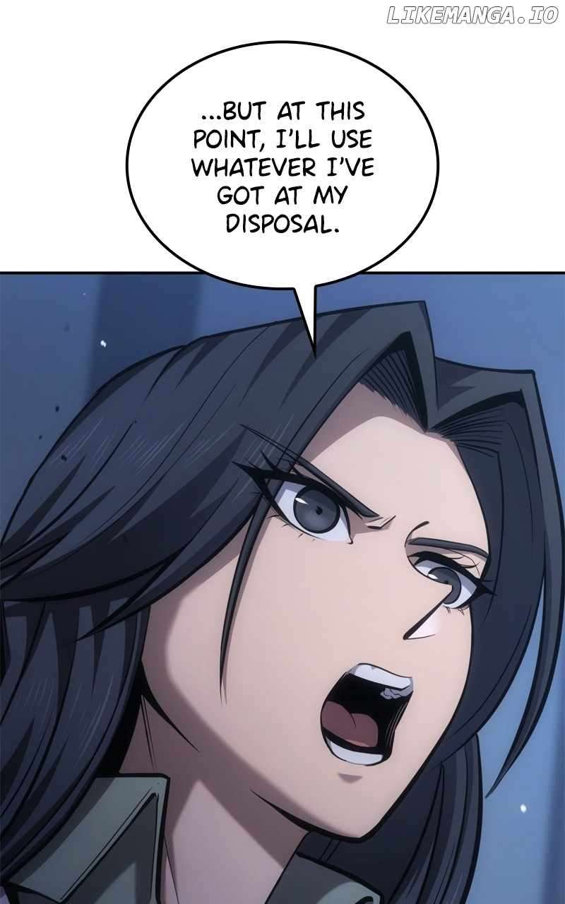 Read Assassin’S Creed Manga Online