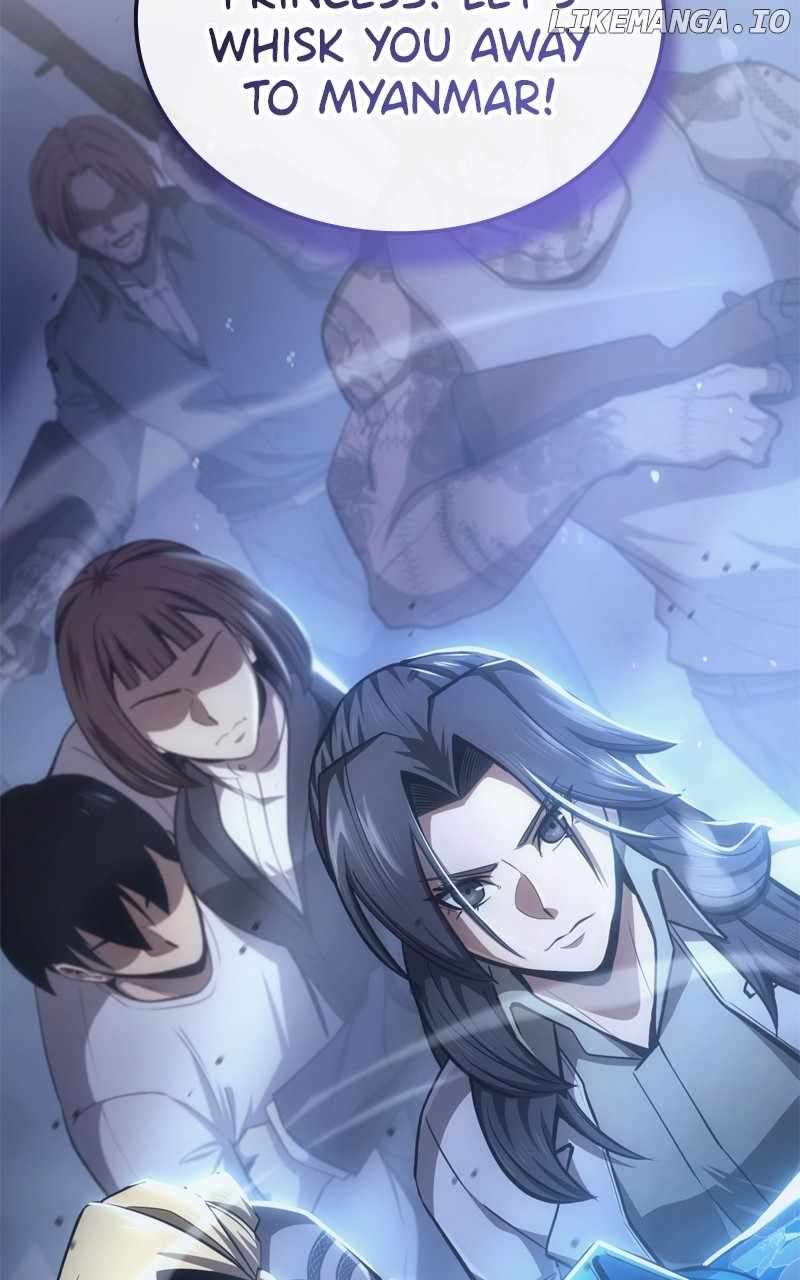 Read Assassin’S Creed Manga Online