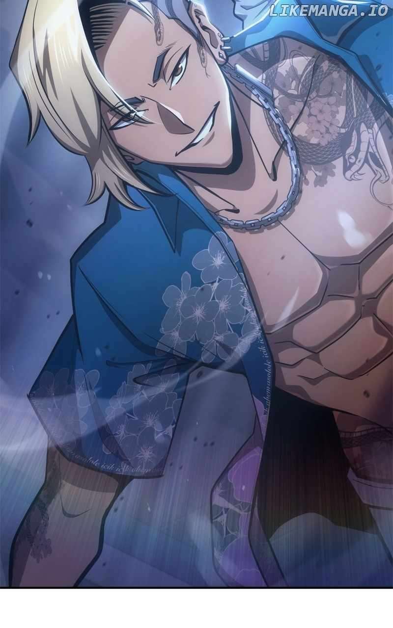 Read Assassin’S Creed Manga Online