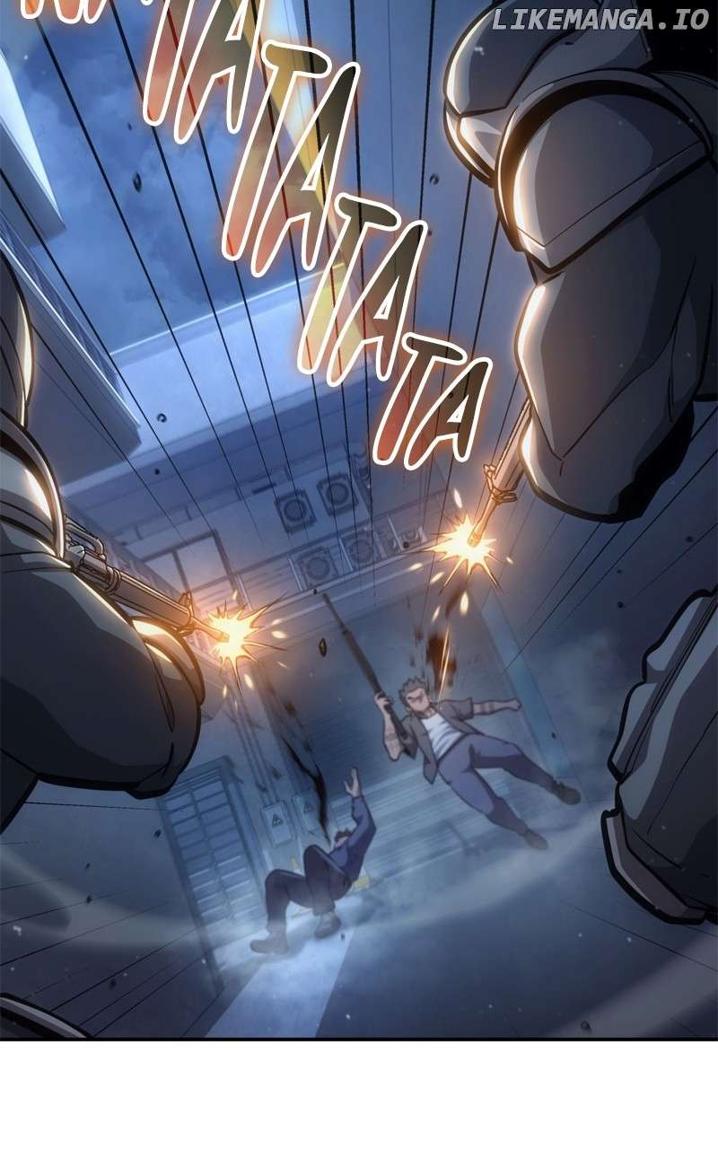 Read Assassin’S Creed Manga Online
