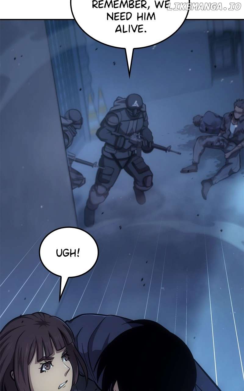 Read Assassin’S Creed Manga Online