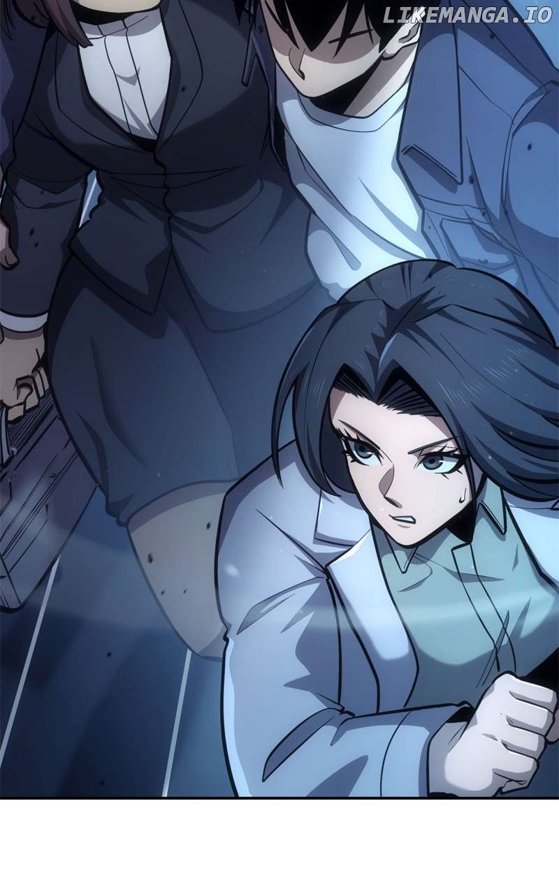 Read Assassin’S Creed Manga Online